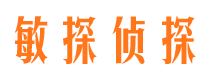 桐城市婚姻调查